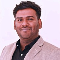 Sathish Kesavan