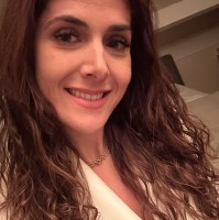 Ivana Barozzi