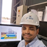 Rafael Medeiros