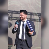 Ahsan Malik