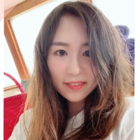 Wei Li
