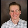Kyle Thibodeau Rn, Msn, Phn