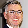jeff ackerson
