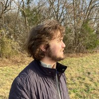 Xander Gentzel