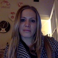 francesca novello