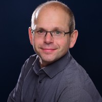 Torsten Friedrich