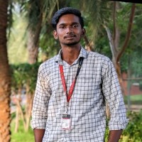 Sanjeev Kumar S