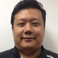Kelvin Ong