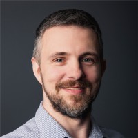 Daniel Dzwonnik
