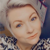 Debbie Edwards