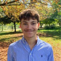 Ethan Das neves