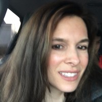 Susie Pothier