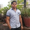 Praveen Tyagi