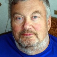 Попов Сергей