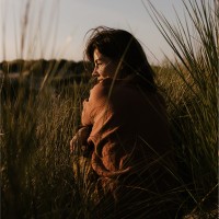 Marije Van Werkhoven
