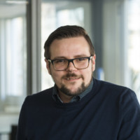 Philipp Wolf