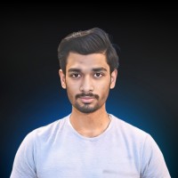 M.Umer Raza