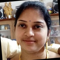 Leela P