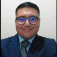 Gabriel Rodríguez