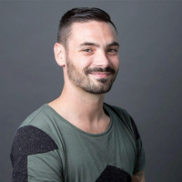 Remy Bessem