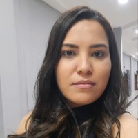 Rute Alves Da Silva