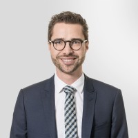 Daniel Messmer