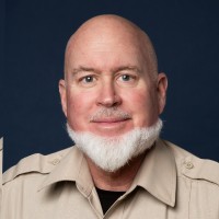 Jon Nugent
