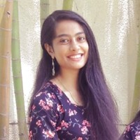 Lubna Fathima