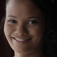 Nicole Claire Zingu