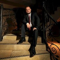 Jaco Coetzee