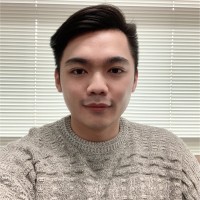 Peter Truong
