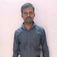 Nagesh Kumar Goudelly