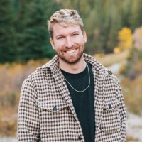 Brian Myers