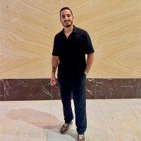 Markos Lotfy