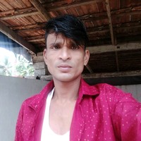 Sunil Mondal
