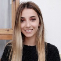 Denise Mollinedo Sancho