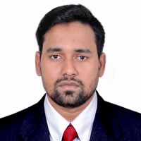 Shiva Kumar