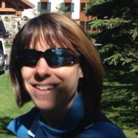 Carole Cousineau