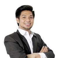 Michael Angelo Francisco