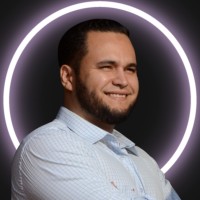 Pedro Galhardo