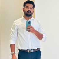 Arun s