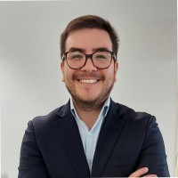 Leonardo Salas Maldonado
