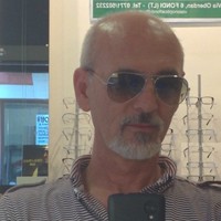 gaetano scollo