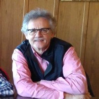 John E Knippel Sr