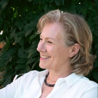 Sonja Bachmann