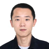 Jeff Liu