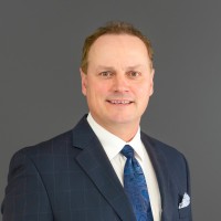 Paul Zuzan