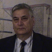 Giampaolo ceci