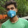 Ashish Jha