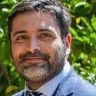 Marc Vicente Hernandez
